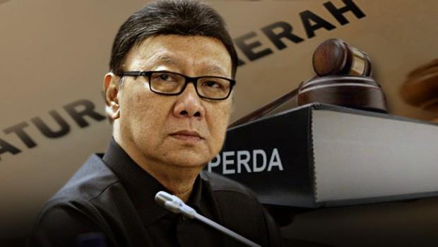 Perkumpulan6211's tweet photo. via @Beritasatu: Mendagri Akan Batalkan Perda Diskriminatif  http://t.co/S4NaVeRZzc http://t.co/1QWTkwSnpr