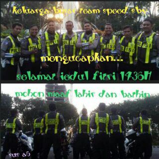 Asfianto's tweet photo. @e100ss @gemini_73347 : terima kasih tlah menjaga Soerabayaku dan selamat bertugas,. http://t.co/CoF26IY6Lf