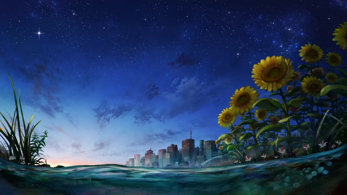 未完成風景 CKb6ps4UsAELlTr?format=webp&