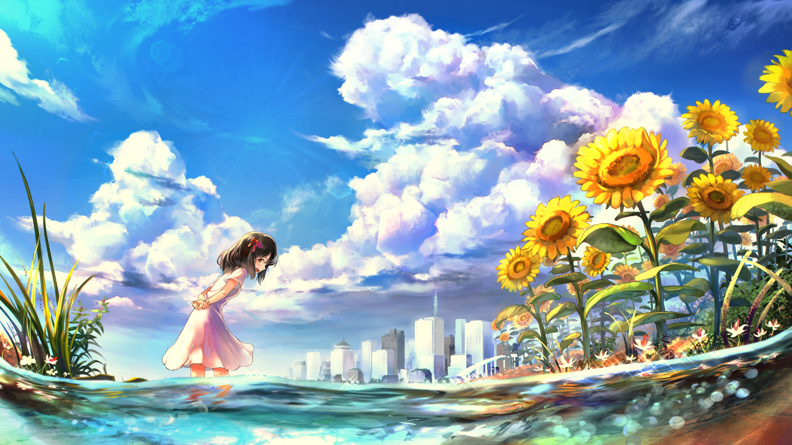 Orangestar On Twitter 未完成エイトビーツ クロスフェード 9 28 Http T Co Rwlxibyxxs Sm26077252 夏だしちょっと寄ってかないか Http T Co 117oinbvl2 Twitter