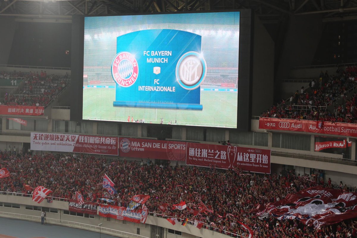 FCBayernEN tweet picture
