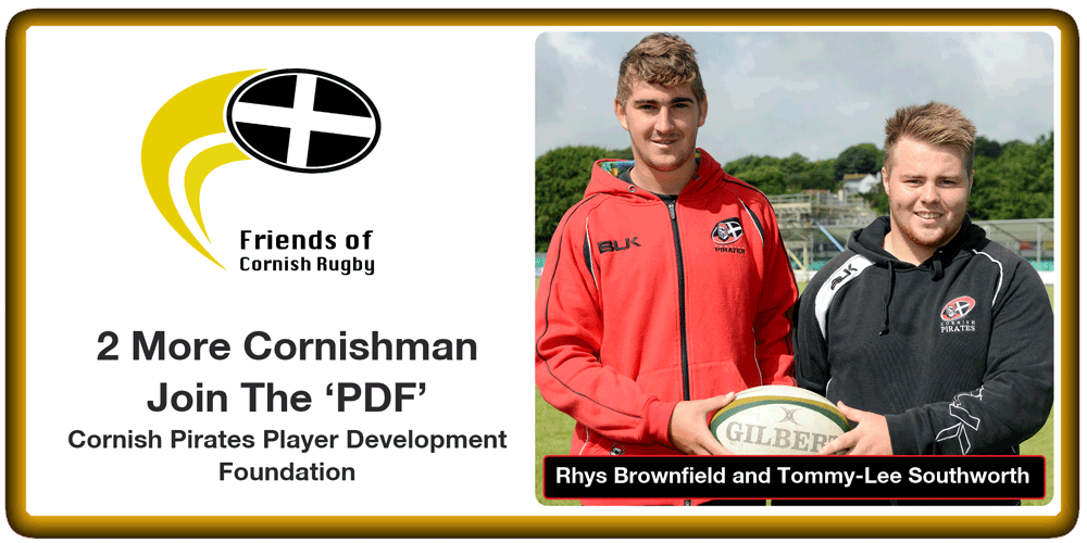 FOCRKernow's tweet photo. 2 more #Cornishman 
@Browners10 @tommyleesouth
Join @CornishPirates1PDF Foundation
http://t.co/MhqtwXBfL3 http://t.co/g1HlhTNDd4