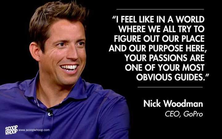 manir89_maniraj's tweet image. 