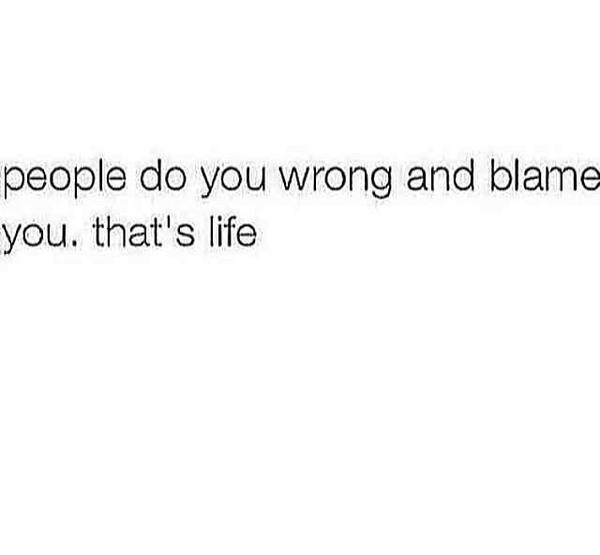 OnChidex's tweet image. 