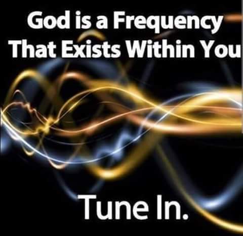 TLDaGreat1's tweet image. @DrStevenGreer We Should T.A.L.K: #Teach #All #Learnable #Knowledge
Time Is Of The Essence 🕗