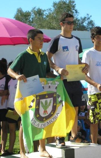 j_neves96's tweet photo. R.I.P Duarte http://t.co/vGACT0UuOJ