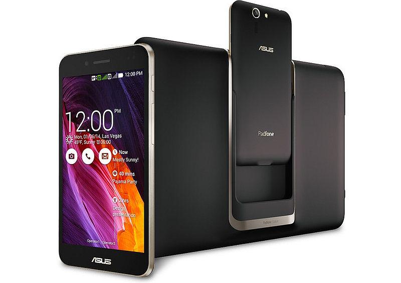 TechnopatNet's tweet photo. Technopat: #ASUS #Padfone S2, 2016 Yılında Çıkabilir http://t.co/uneg2F30kO http://t.co/dQ5NsVTOMY