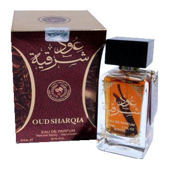 walejana's tweet photo. Celebrating 1 Million Naira of Oud perfumes in 3 months! #Buy2GetOneFree #MillionNairaOud #GoForIt #ThankYouJesus http://t.co/jNs6hzt9w2