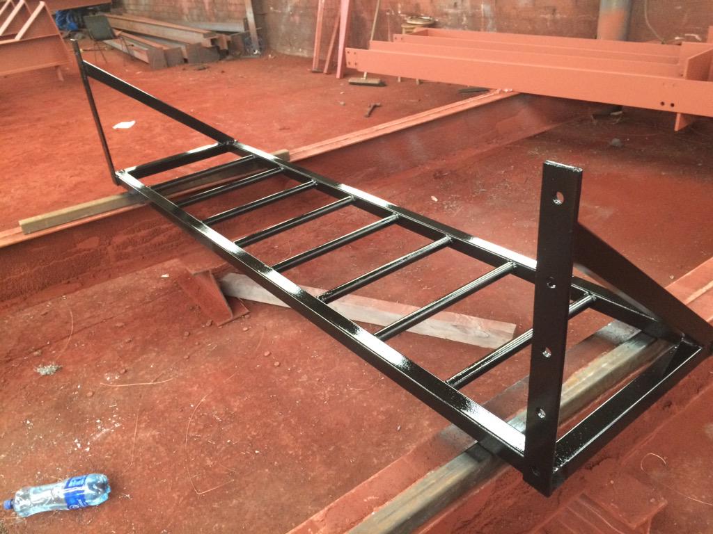 Macfit On Twitter Limited Time Only Usually 690 Now 520