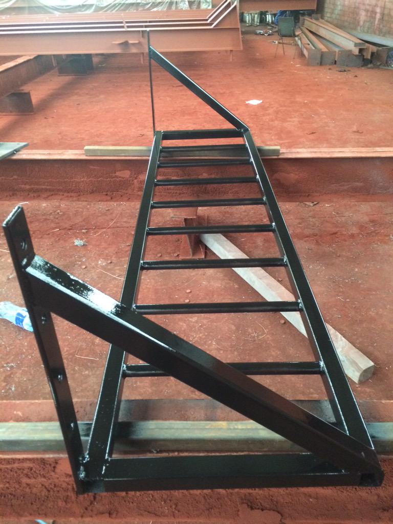 Macfit On Twitter Limited Time Only Usually 690 Now 520