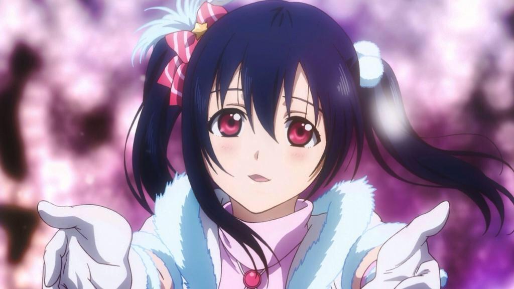 ueeeno_0924's tweet photo. にこにーおめでとう！

ほんまに可愛い！
#矢澤にこ生誕祭2015 
#7月22日は矢澤にこの誕生日 
#ラブライバーと繋がりたい
#にこ好きはRT
#ラブライバーもRT 
#RTした人全員フォローする http://t.co/0cahimtNGF
