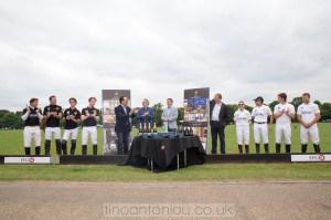 Cheval Residences Polo Day polistas.com/news/cheval-re…