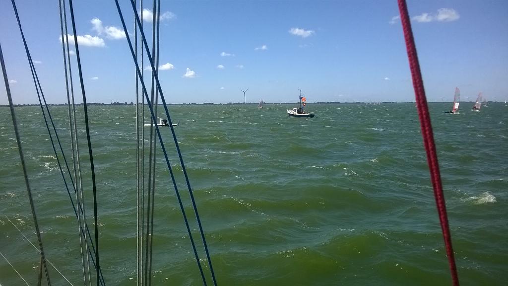 29er_Europeans's tweet photo. And times up.... They were so close. http://t.co/fKEpXKCm5q