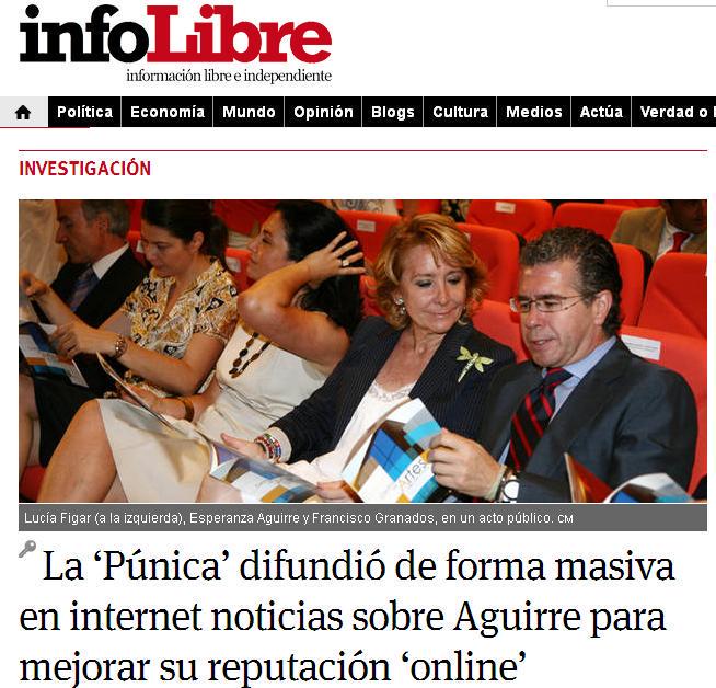 politicosalpar0's tweet image. #PP #PuedesConfiar #VotaAOtros para echar a los corruPPtos