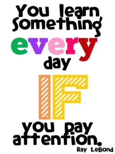 Hopscotch Early Years Consultancy (@hopscotcheyc) on Twitter photo 