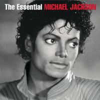 Listen to The Essential Michael Jackson by Michael Jackson on <a href="/AppleMusic/">Apple Music</a>.   @####of  itun.es/au/VVPFj