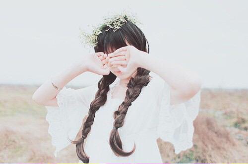 Cuuuuute___x's tweet photo. #RTしてくれた方で気になる子紹介 http://t.co/6fd4Of0Muw