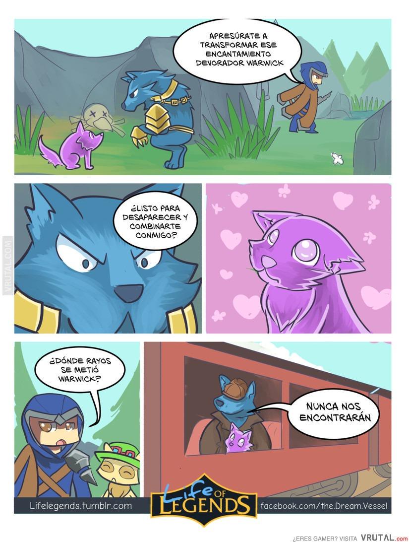 DonCiscone's tweet photo. Estoy llorando por el final feliz ;( que bonito por diohhh http://t.co/WU4BhNx9LP