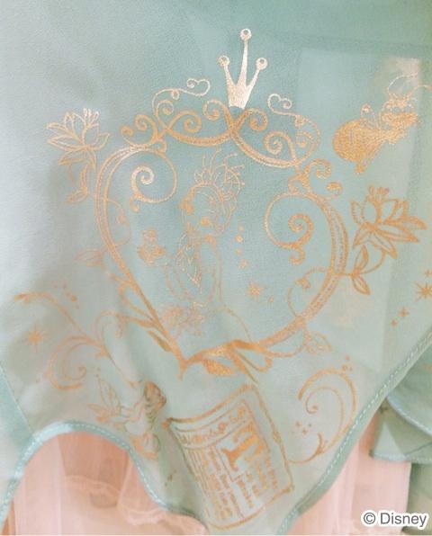 シークレットハニー ルミネ立川店ブログ Disney Collection Http T Co Lwkfl2bwcc シークレットハニー ディズニー ティアナ Http T Co Bopkiwpxsg シークレットハニー ルミネ立川店ブログ Disney Collection Http T Co Lwkfl2bwcc シークレットハニー ディズニー ティアナ Http T Co Bopkiwpxsg
