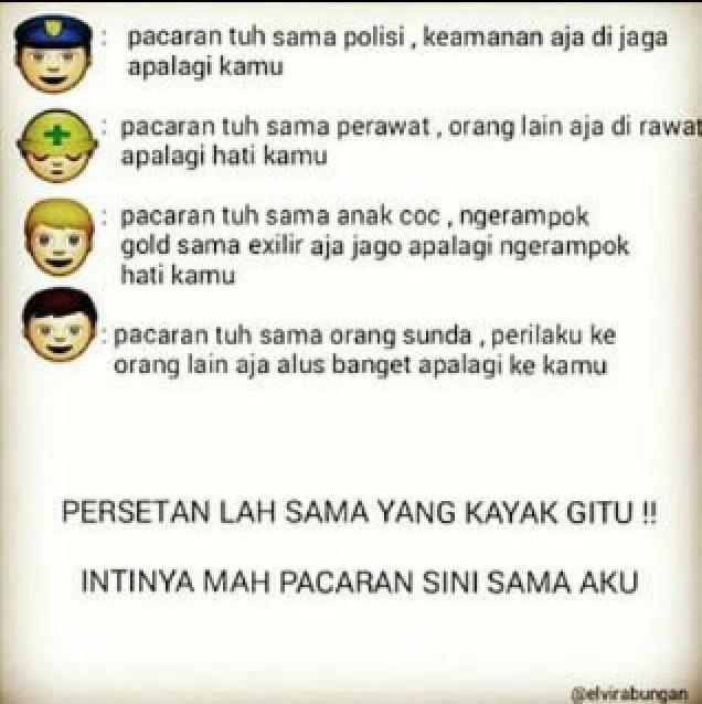 jarangmandi_'s tweet photo. :)) RT @EkaaYHN: @jarangmandi_ #ProfesiPacarIdaman nih yung baca ! http://t.co/epdGdx7HIY