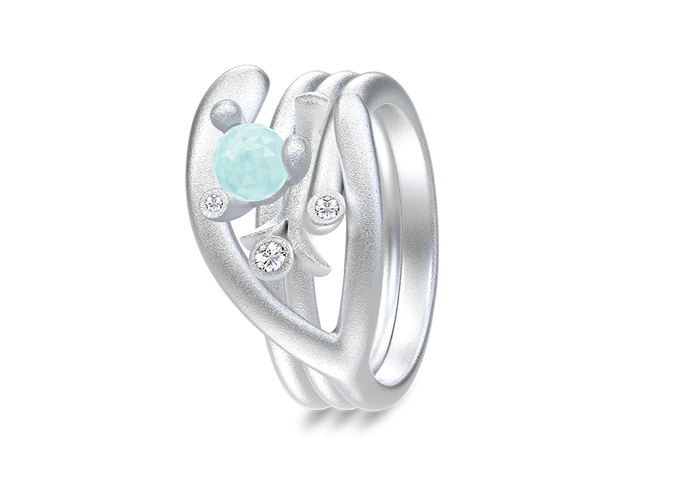 Karat241's tweet photo. "Fashion is not what you buy. It's what you put together" 

#fashion #jewelry #spinning #hot #mode http://t.co/uPSJxuzflN