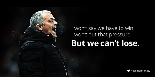 Menez_bakpo's tweet photo. Good logic, #realspecial http://t.co/qVV1TBOWLb