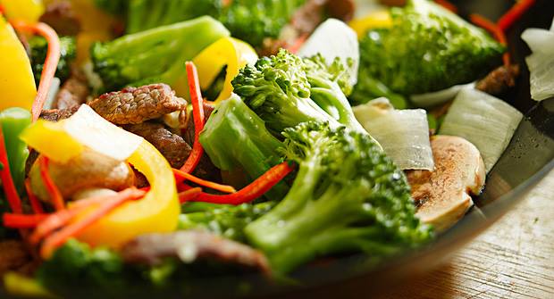 Recetas para #comer sano. Una buena dieta te ayuda a mantenerte en #forma #cimlavioleta