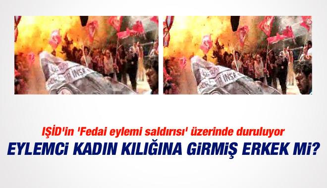 aktif_haber's tweet photo. Suruç'taki Canlı Bomba İle İlgili Yeni İddia http://t.co/et9FfDG6e6 http://t.co/DKCBkHWC8A
