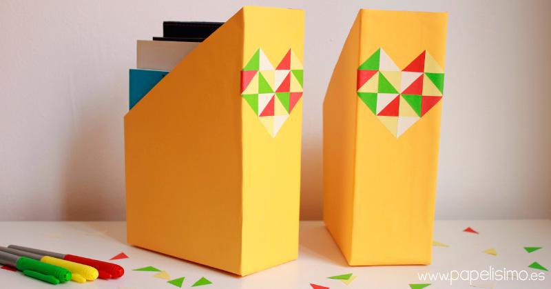 Handmade Festival tweet media