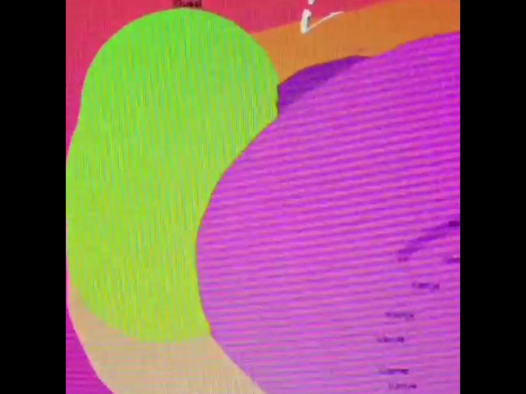 PaintByUser's tweet image. Image from PaintByUser.com #art #digital #cool #viral #painting