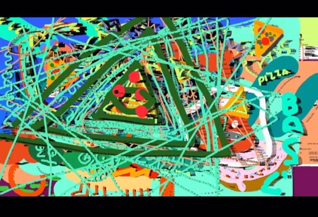 PaintByUser's tweet image. Image from PaintByUser.com #art #digital #cool #viral #painting