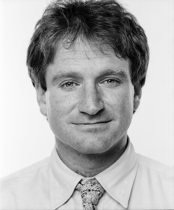 CHC_1927's tweet photo. Happy Birthday, Robin Williams!  (1951–2014) http://t.co/6N7abPIB3L