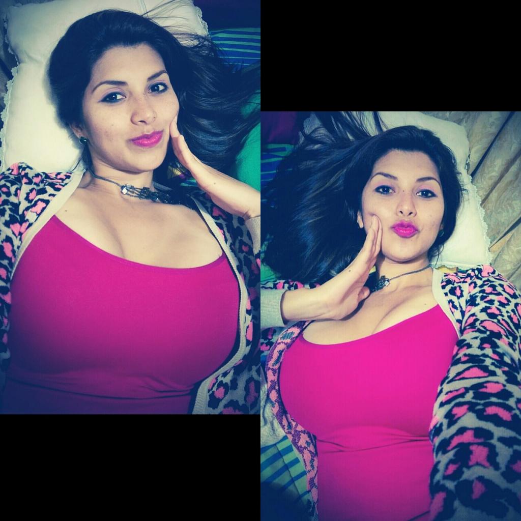 Milay_g's tweet photo. Que tu sonrisa sea más grande que tus problemas y tu actitud sea más grande que tus miedos. #sefeliz #sonrielealavida http://t.co/IqFvXcxrFZ