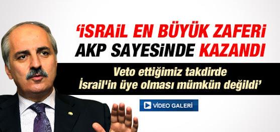 lidermurat0707's tweet photo. @Yalanunya @ZeynepSnsz 
Bu sülüman ve kurutulmuş akepe 'de ne iş yapar bilen varsa beri gelsin. http://t.co/3OMqwc4Om3