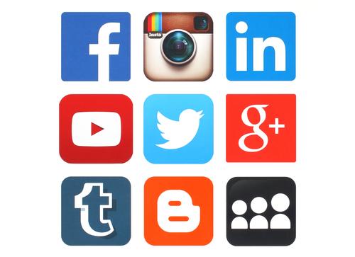 SocialLocal1 tweet picture