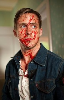 sassy1x's tweet image. 