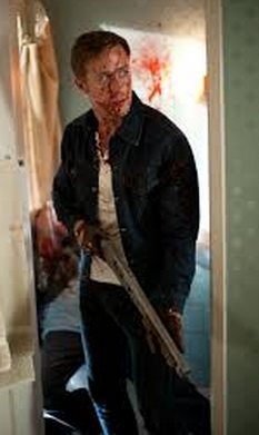 sassy1x's tweet image. 