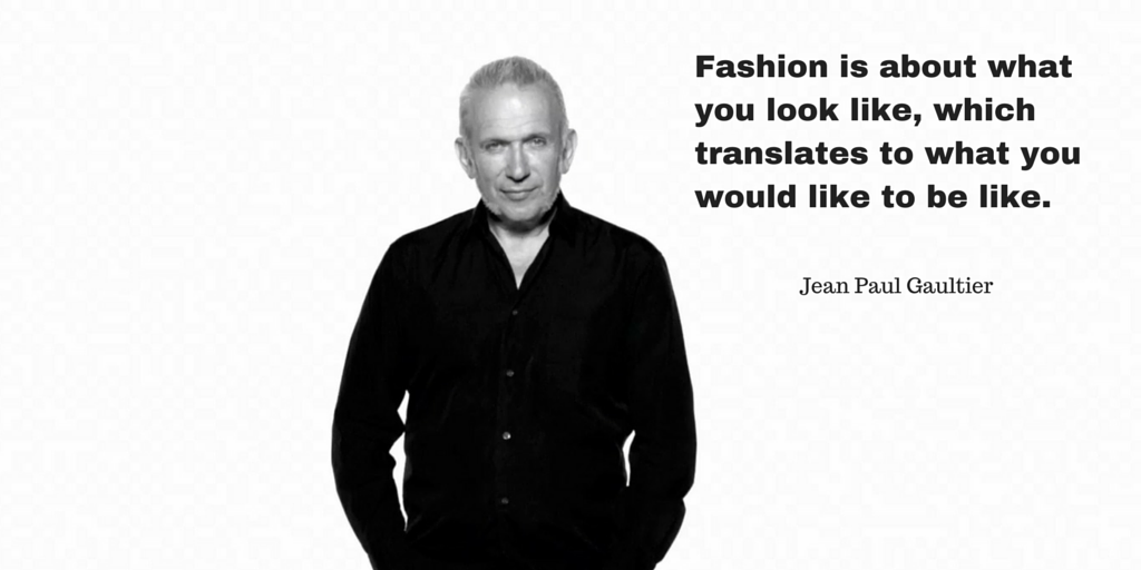 Designers_Con tweet picture