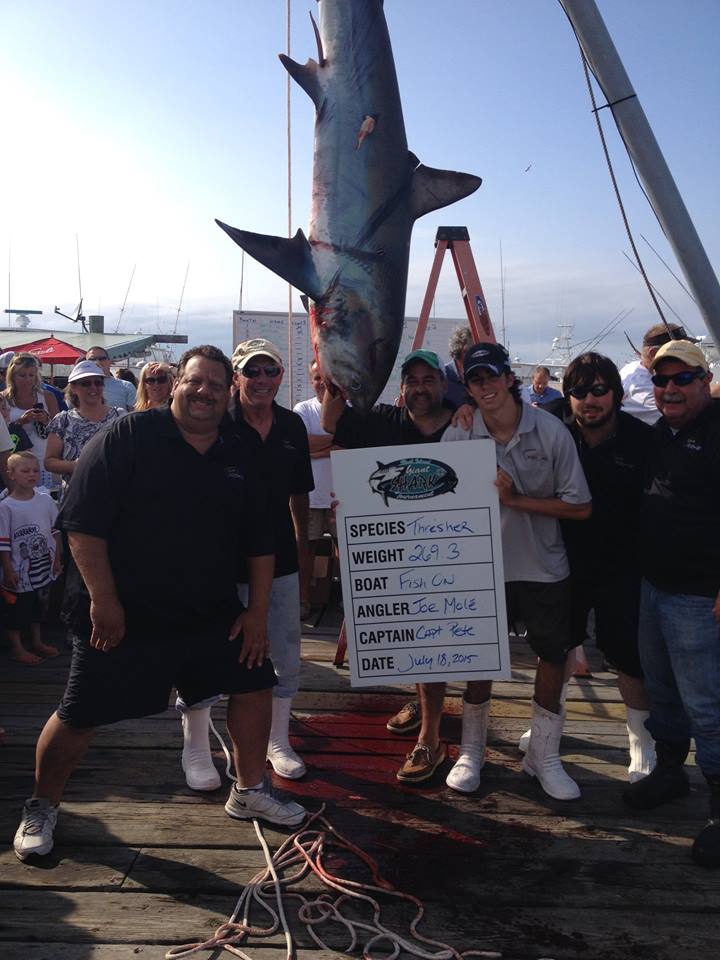 Blue Society on Twitter "Please leave a constructive comment on