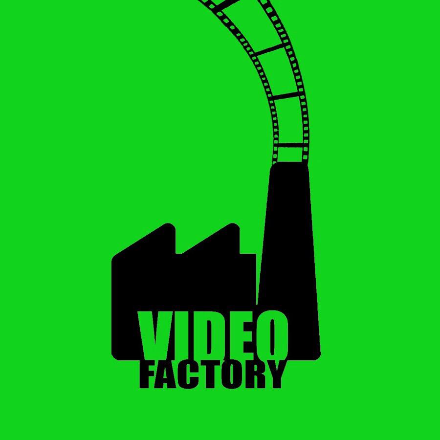 JennaEssers's tweet photo. RT 💚 volg VideoFactory voor foto's achter de schermen op insta en voor de uiteindelijke filmpjes op YouTube 💚 http://t.co/ZRgQ13WaAW