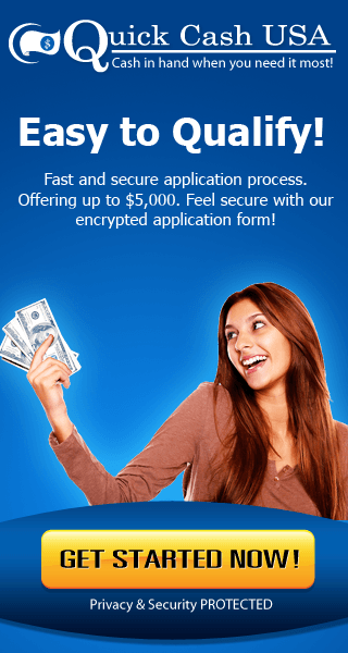 payday loans minneapolis payday loans minneapolis