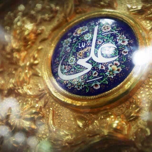ali27994197's tweet photo. حينما يتحدثون عن الحب __ تبدأ نبضاتي بترديد اسمك ❤️❤️يا علي ❤️❤️ http://t.co/PCpIMDTuHC