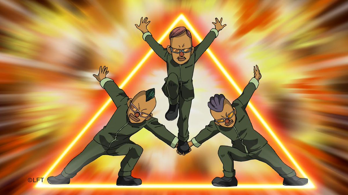 inazuma eleven watch inazuma eleven watch