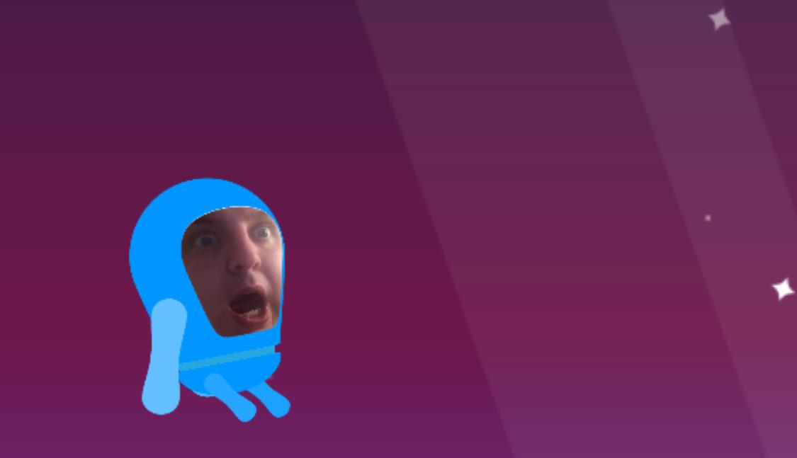 RobboAspireUK's tweet image. Join my team on #Runbots! @runbotsgame runbots.com/3c8bce7