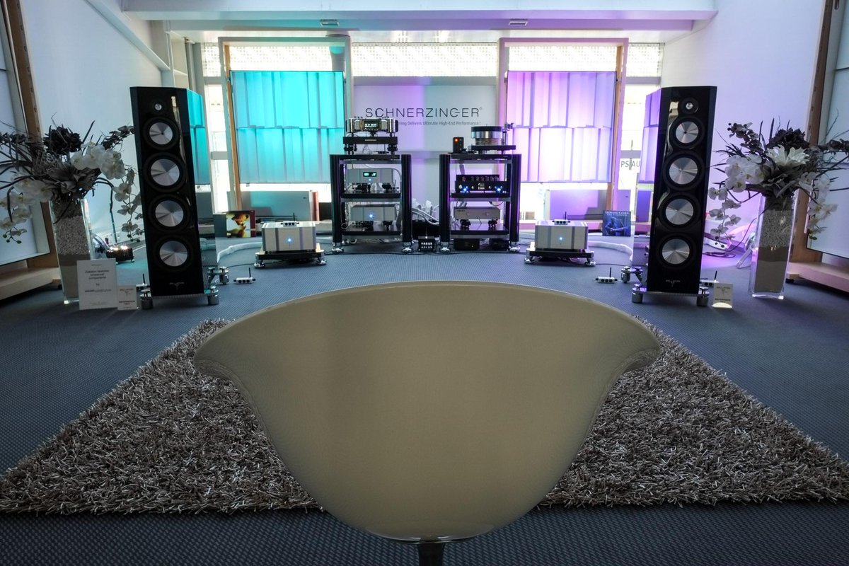 Best Sound at HIGH END 2015:
wizard-highend.blogspot.de/2015/05/zellat…