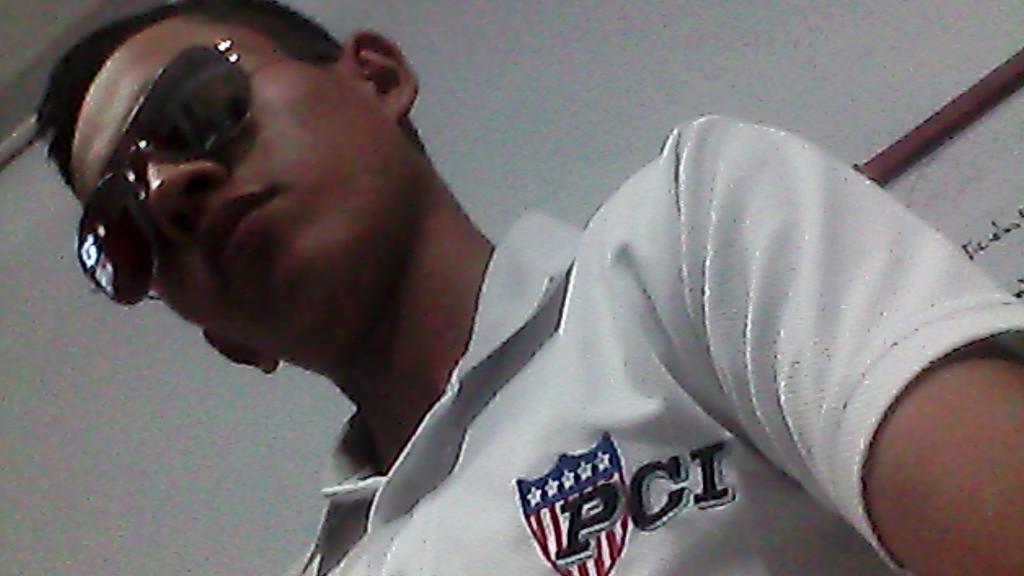 misaelcastill13's tweet photo. http://t.co/uzgkg5YsLI