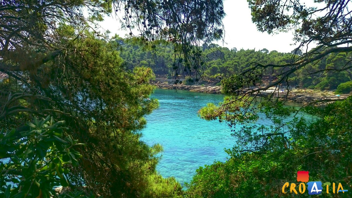 Croatia_hr tweet picture