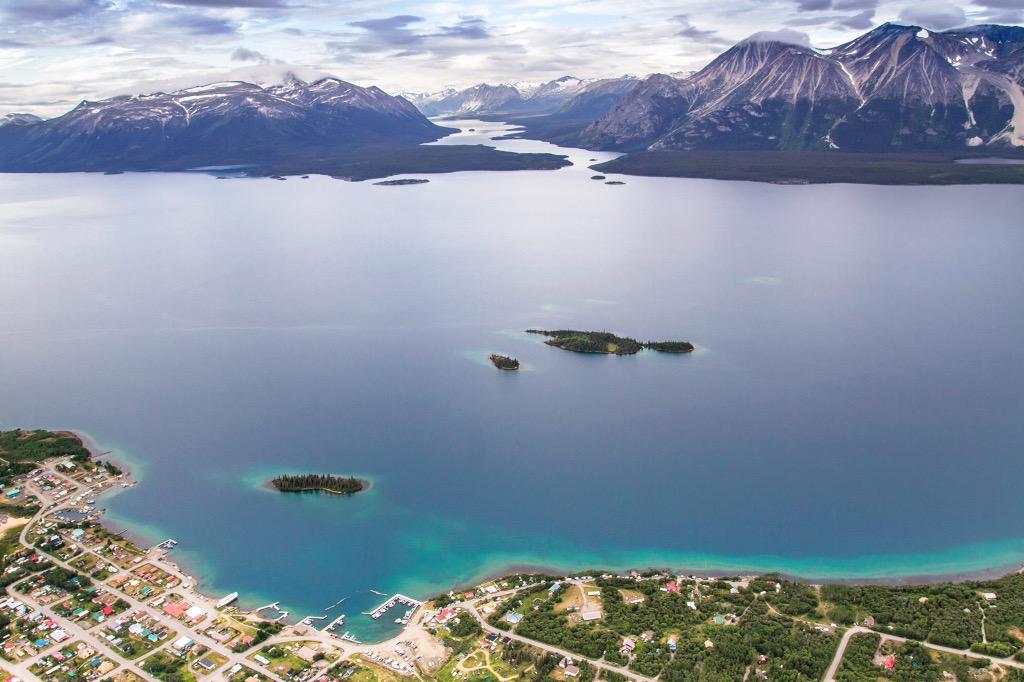 FallenLife95's tweet photo. Miss home so damn much :'( wanna go home someone take me home #home #Atlin #beautiful http://t.co/jhwXySp1CE
