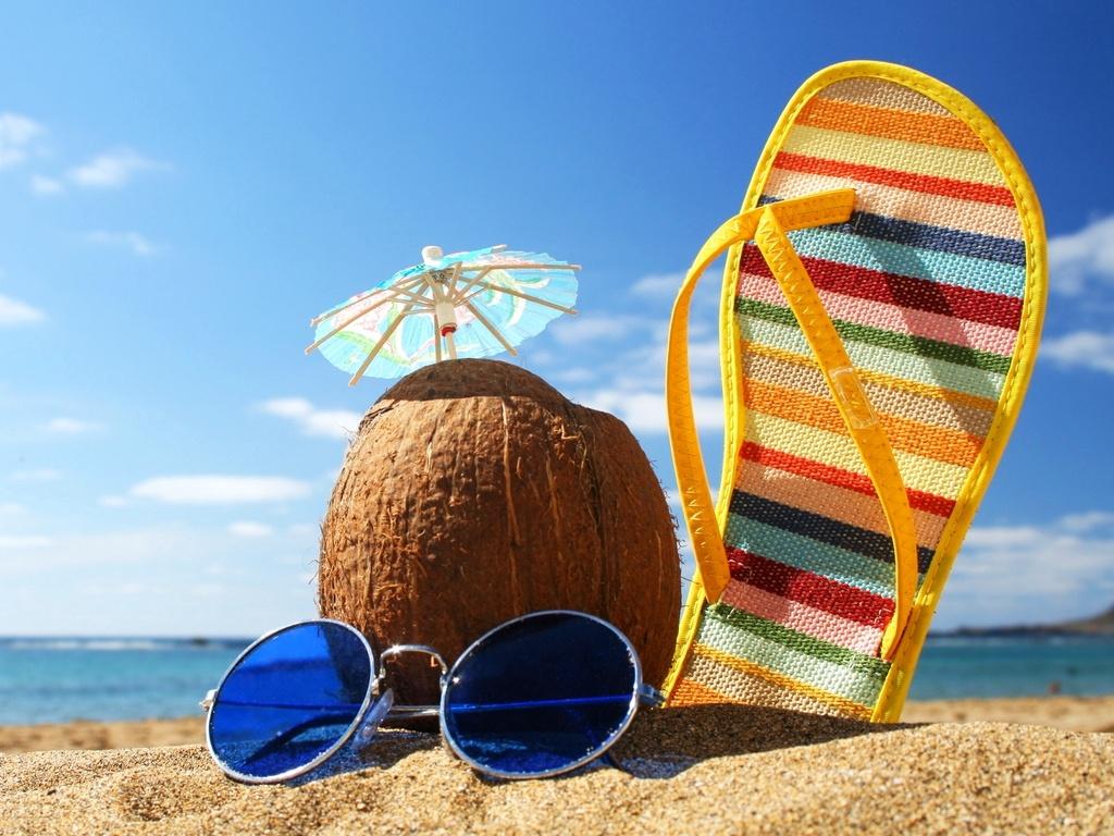 Tienes #caloret? Refréscate con nosotros en nuestro nuevo bar! #cmlavioleta