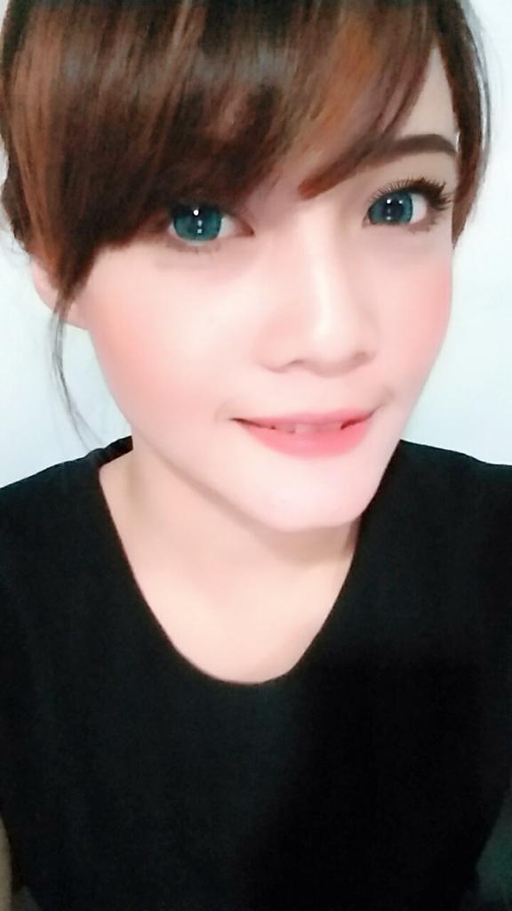 lunahanna.trixieprod tweet media